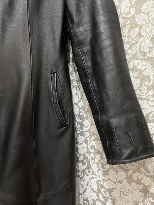 Сюртук женский