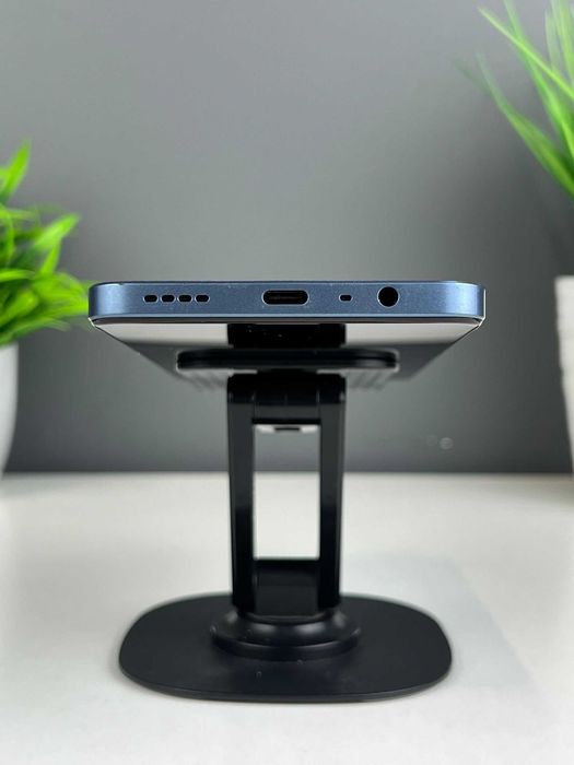 Realme C63 128 GB, черный 7000а8117