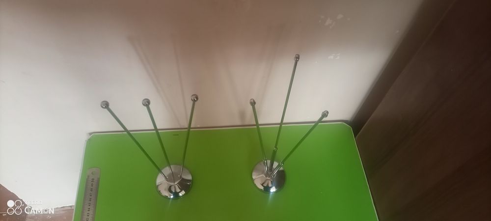 Bayroq flag флаг байрок настольные флаги и стойки