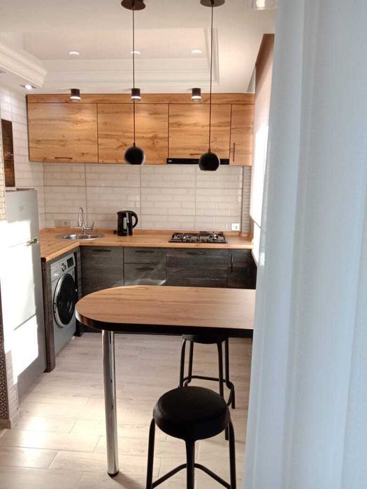 Сдаю 1-комн.квартиру