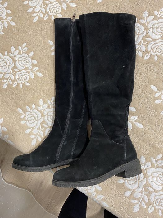 Продам обувь