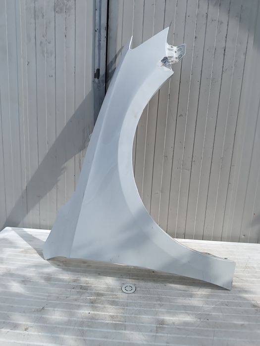 Aripa dreapta fata vw Jetta 2012 2016