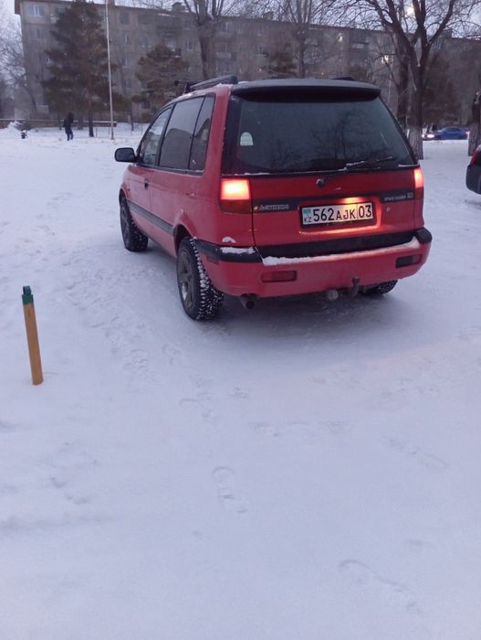 Высокий проходимый теплый