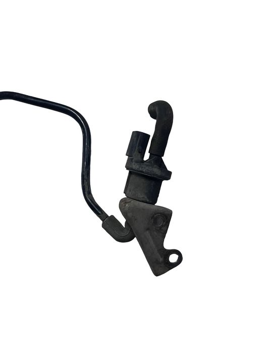 Supapa Combustibil Mercedes-Benz A-Class W168 1997 - 2005 0280142328