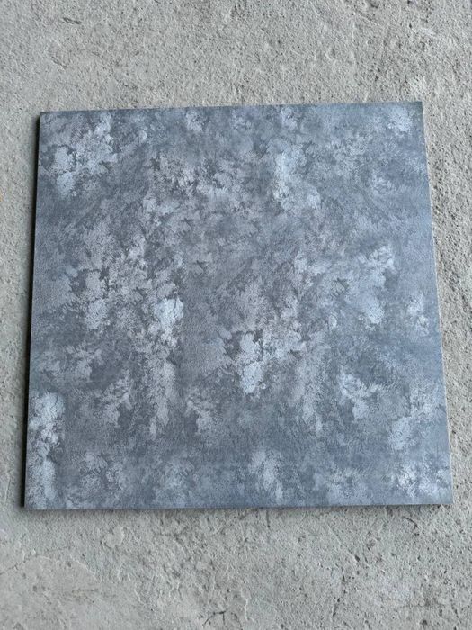 Kafel zavodan olib beramiz 400kv+ / кафель заводан обёмга / перечислия