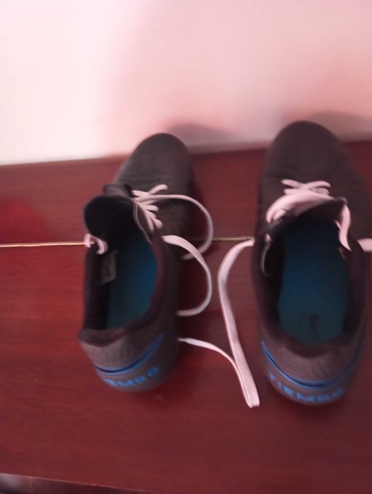 Бутонки Nike Tiempo