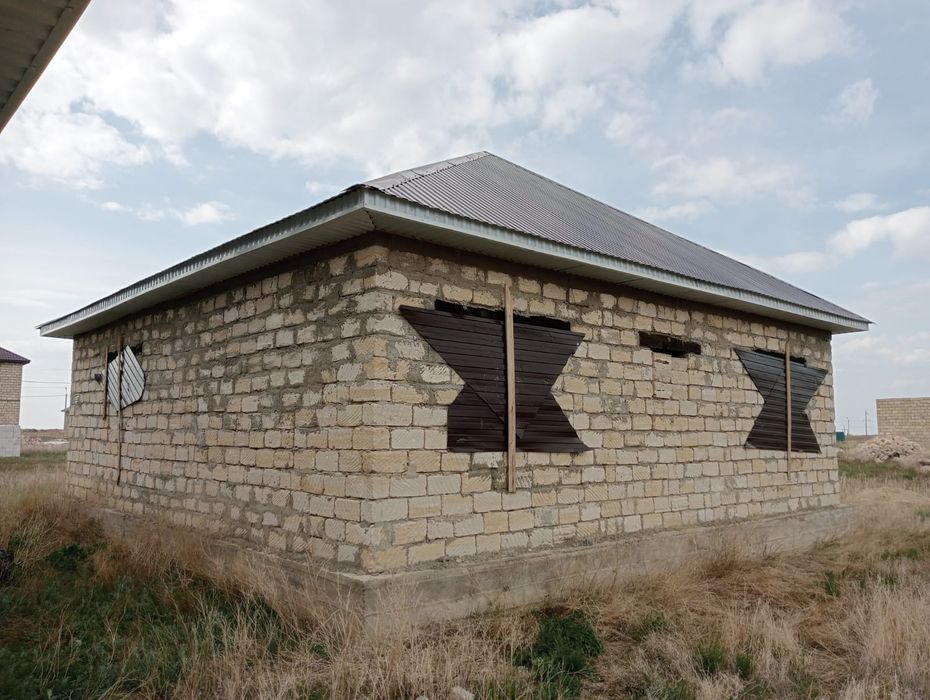 Продам частный дом