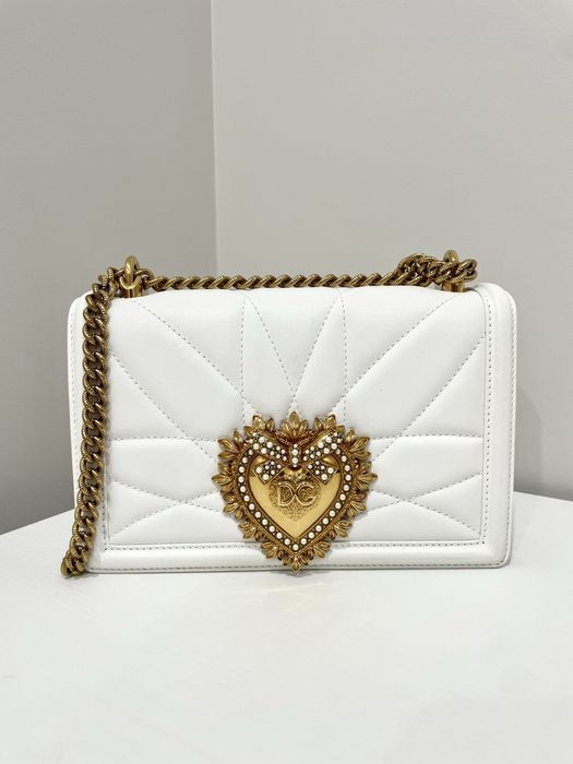 Сумка Dolce&Gabbanna Оригинал