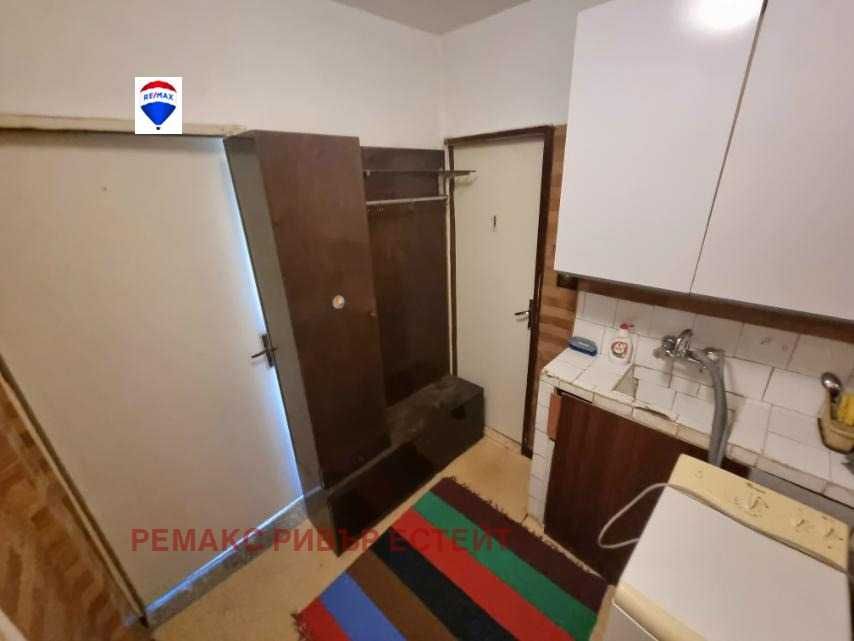 Дава се под наем Едностаен апартамент в Русе, Дружба 1 - 35 кв.м за 204 € - Снимка #8
