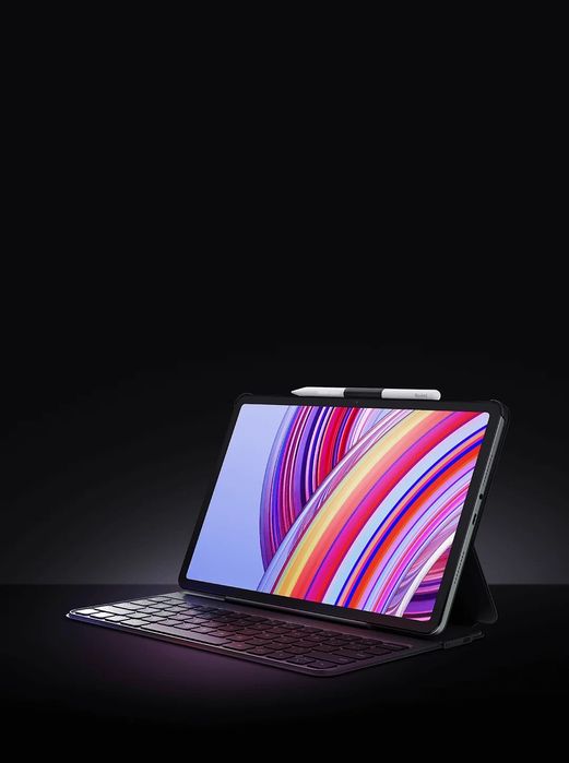 Redmi Pad Pro New 2024 Super Skidka+Garantiya+Dastavka