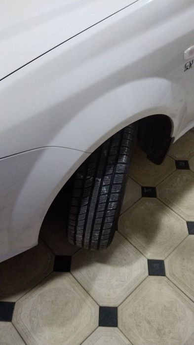 Jentra sotiladi srochna