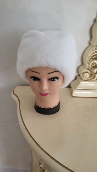 Продам ушанки.30000 тенге