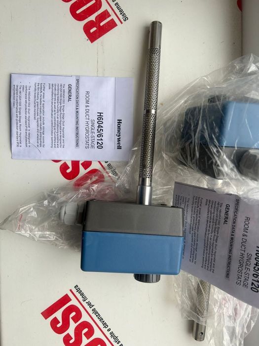 Автоматы выключатели hvac инструменты