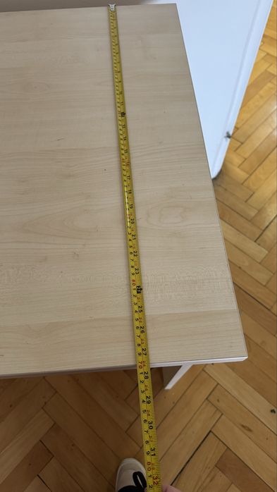 Офис бюро - 2 бр.