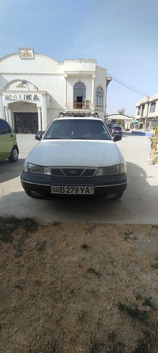 Nexia 1, 1997 yil, sons, ishi yo'q olasiz minasiz.