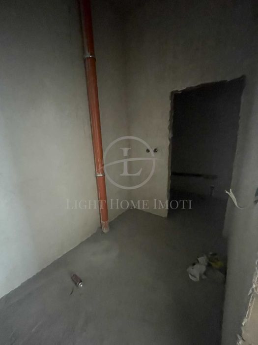 Продава се Магазин в Пловдив, Гагарин - 96 кв.м за 1493 €/кв.м - Снимка #4