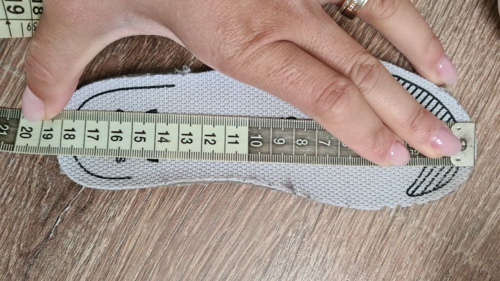 Incaltaminte adidas copii