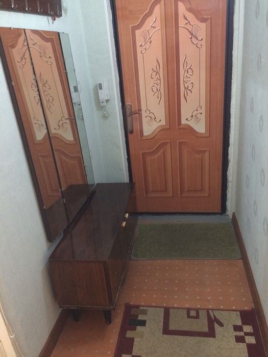 2-ком кв Центр Проспект Республики