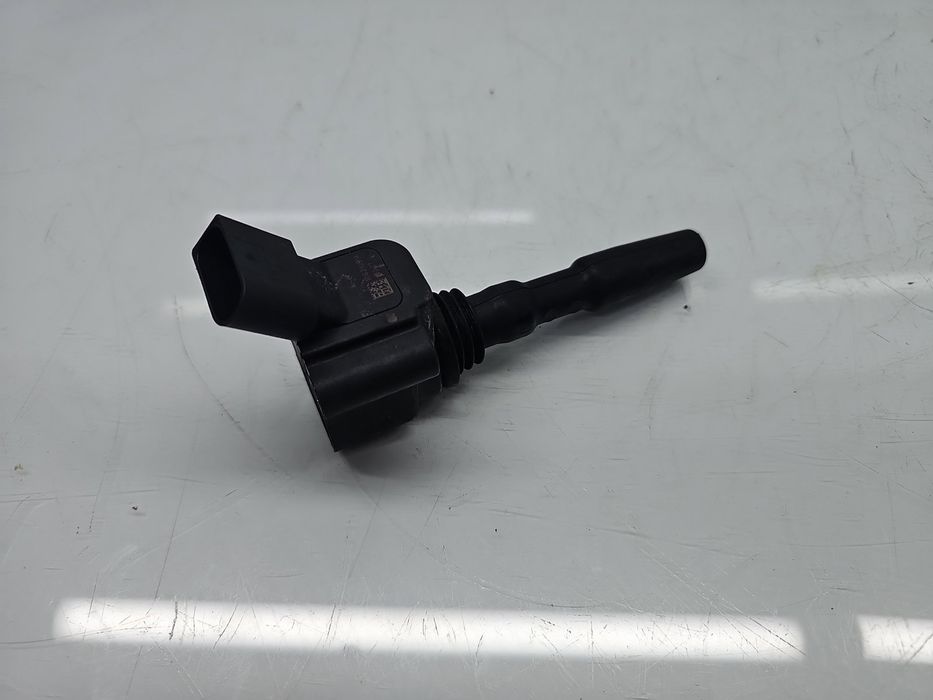 Bobina inductie AUDI A3 (8VS) [Fabr 2013-prezent] 04E905110E 1.4 TFSI