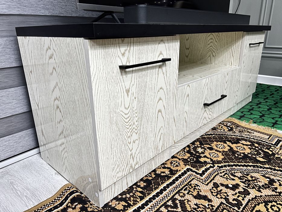 Гостинний уголок комплект