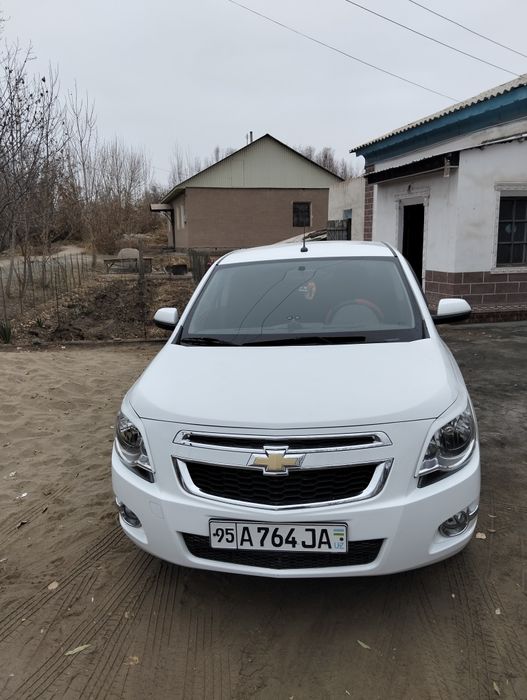 xolati yaxshi kraska toza