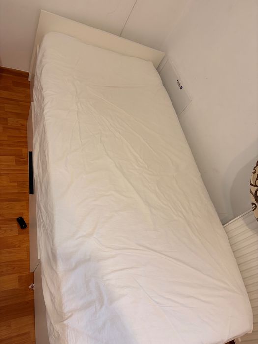 Set dormitor tineret