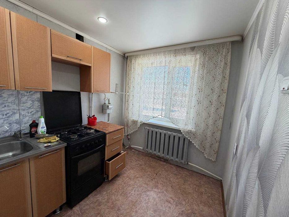 Узкая Калия 4/2 Тор есть!