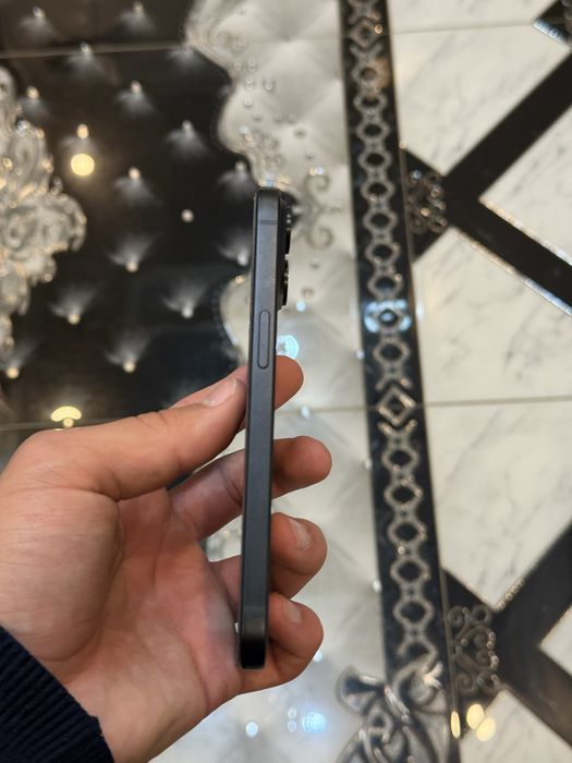 Iphone 15 128 gb ideal