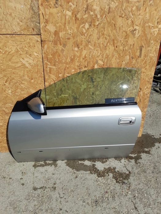 Врати предни Opel Bertone