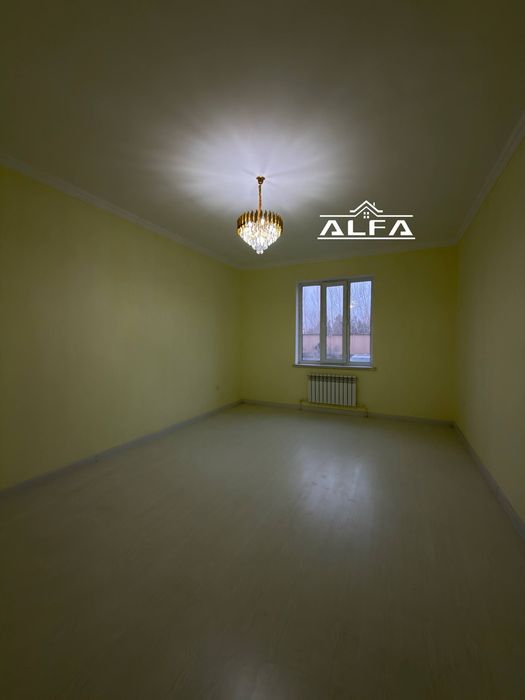 5 xonali 90 m2 + podval 90m2
1-qavat