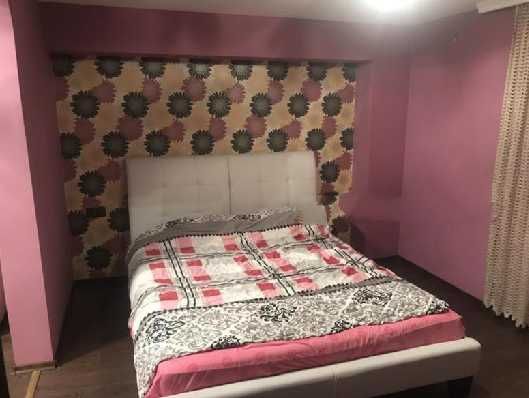 Дава се под наем Къща в София, Княжево - 170 кв.м за 1100 € - Снимка #2