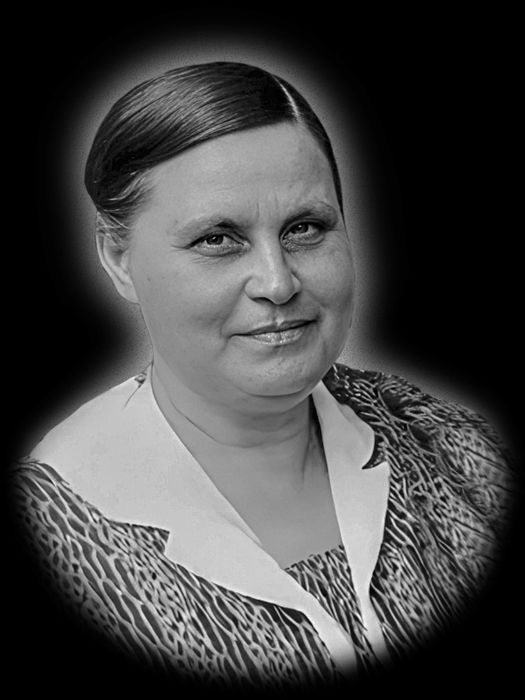 Память в мраморе на века