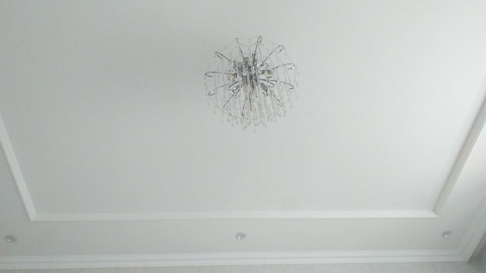 Malyarka yevroremont gipsakarton usta.