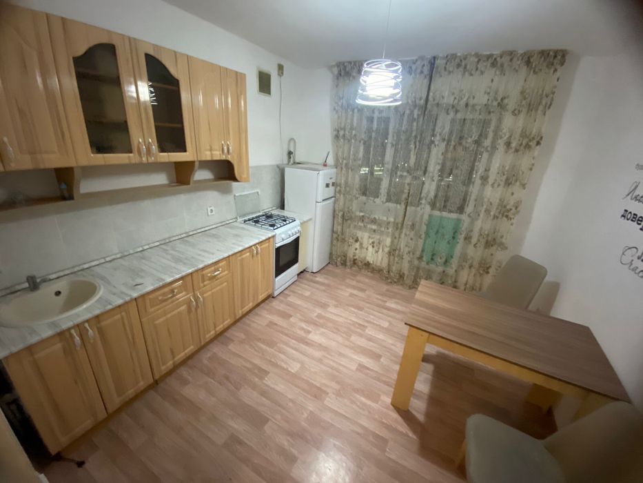 Сдам квартиру в аренду