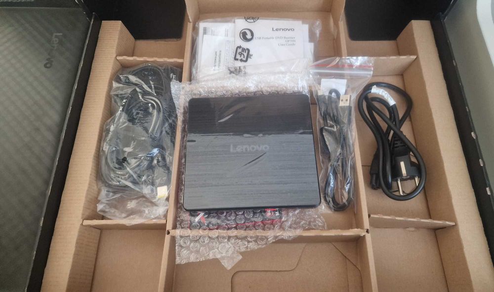 Laptop Lenovo Legion Y720