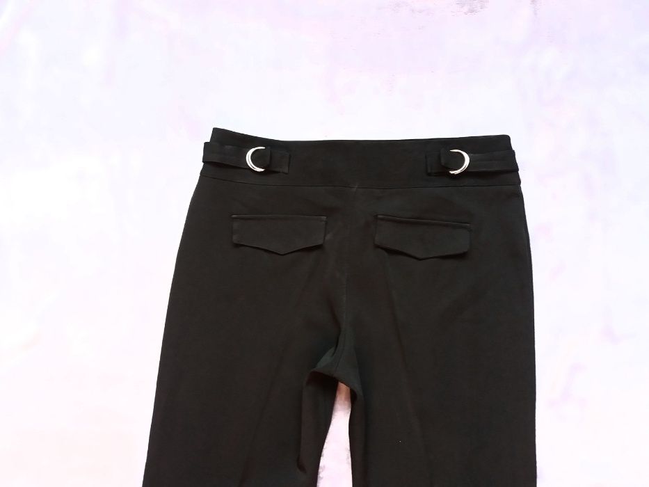 pantalon trei sferturi s.u.a.