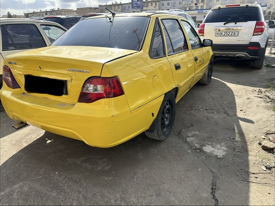 Не битая (Umuman udar yemagan) 1000$ Бошлангич тулов билан насия савдо