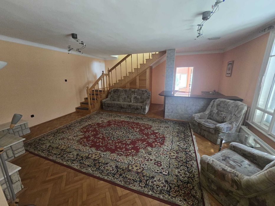Casa de vanzare la Bors