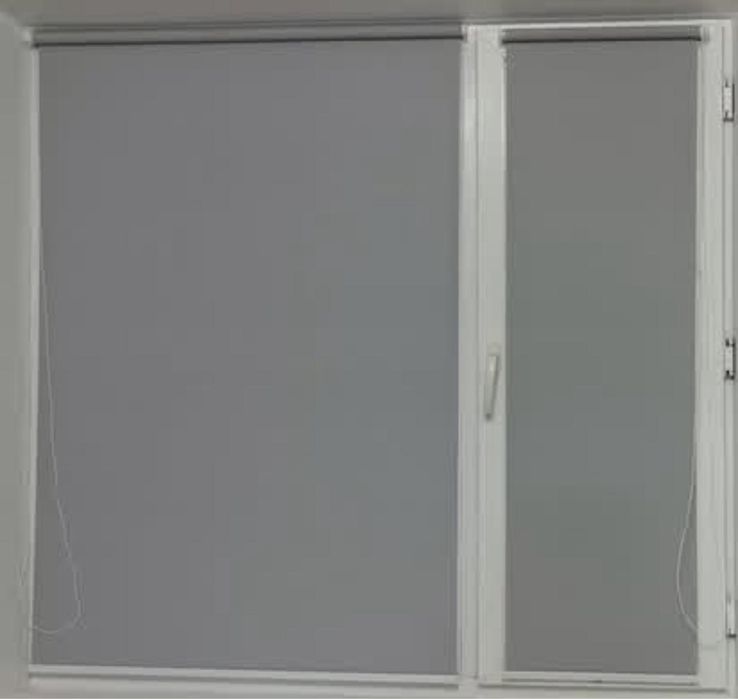 Рол шторы, жалюзи, день ночь, роллы, шторы