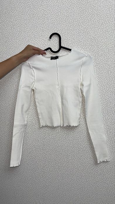 Одежда вся новая!