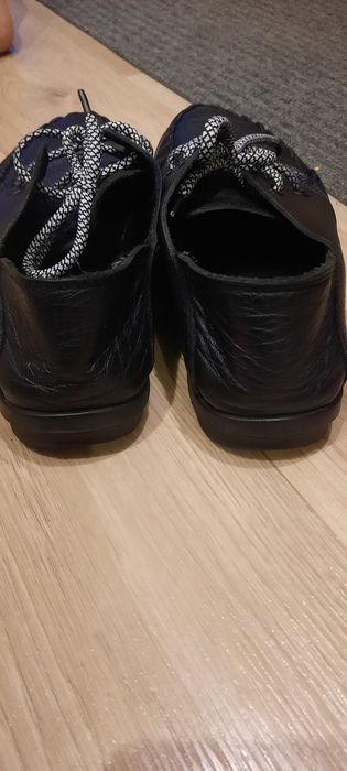 Продается Туфли Ecco.