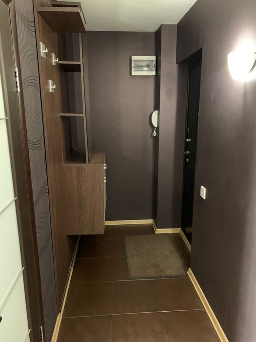 Сдаю 1 ком квартиру