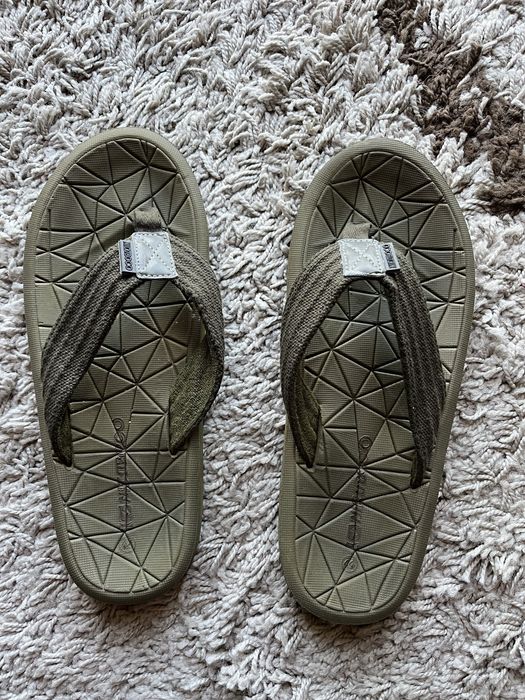 Slapi originali Nico Bocoo 43-44