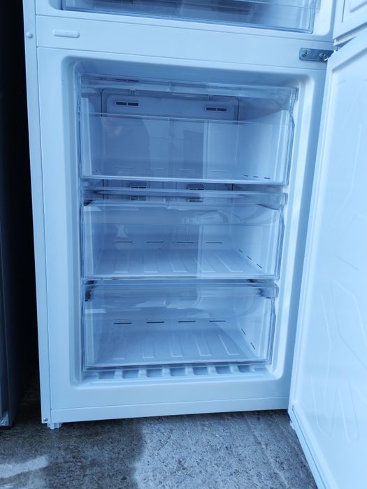 Frigider 180 înălțime POINT NOU