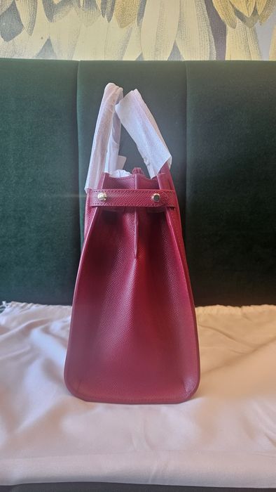 Furla Gardenia S Tote
