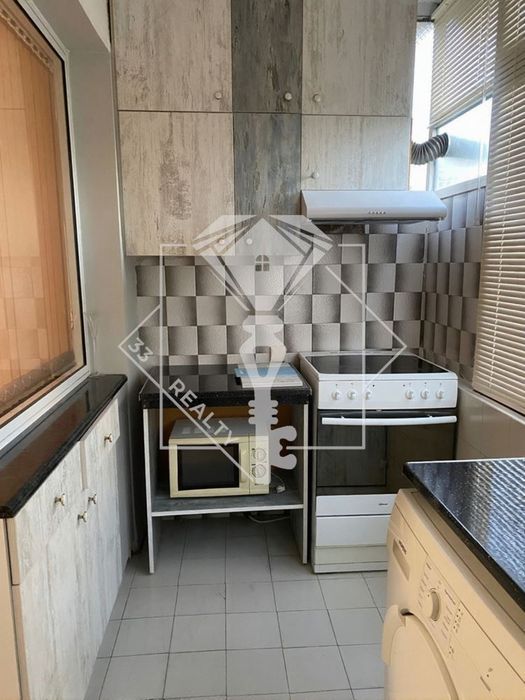 Продава се Двустаен апартамент в Пловдив, Христо Смирненски - 50 кв.м за 949 €/кв.м - Снимка #3