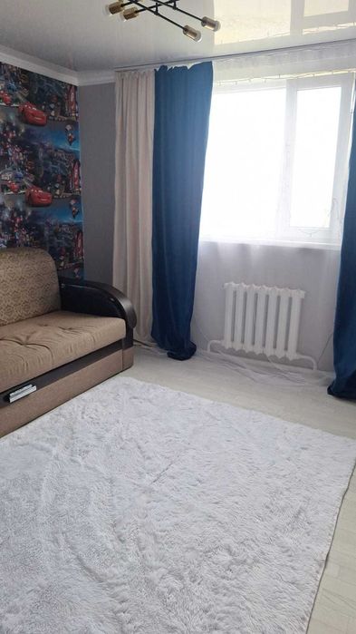 Продам дом в Бишкуле