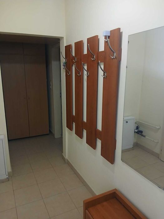 Дава се под наем Едностаен апартамент в София, Сухата река - 45 кв.м за 408 € - Снимка #4