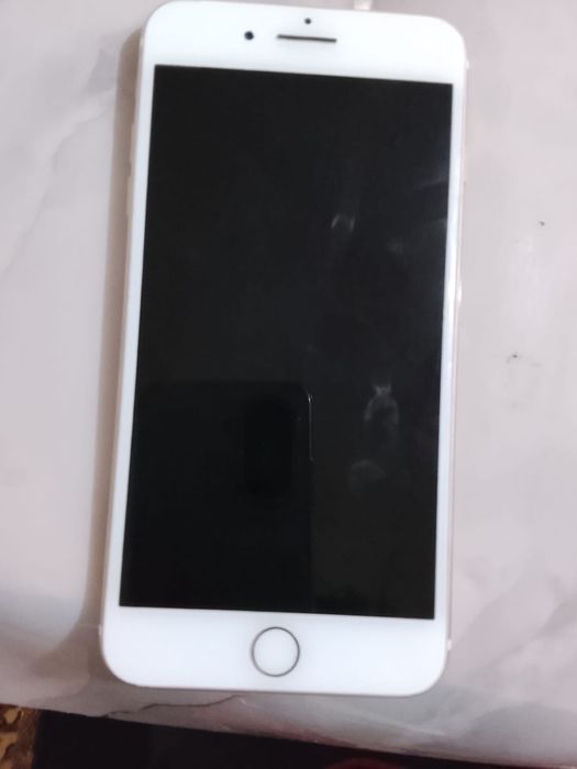 Iphone 7plus 128/8
