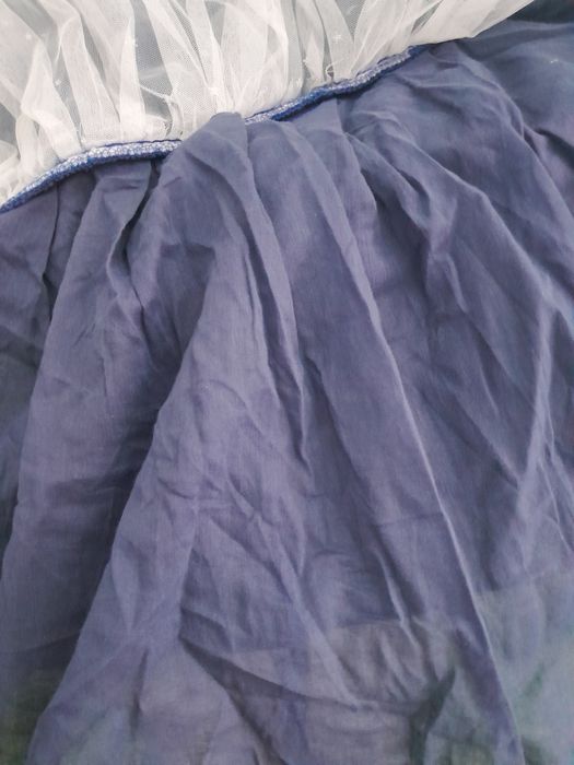 Платья для детей